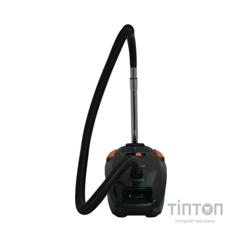 Пилосос Grunhelm GVCM244BO