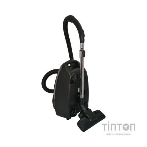 Пилосос Grunhelm GVCM244BO