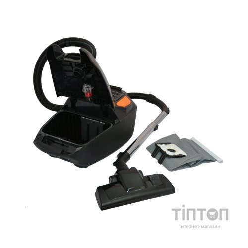 Пилосос Grunhelm GVCM244BO