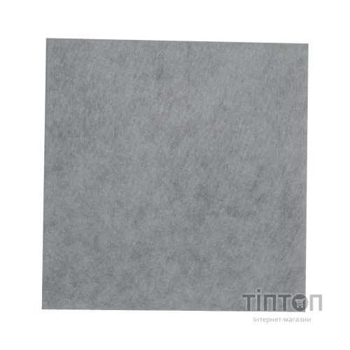 Пилосос Grunhelm GVCM244BO