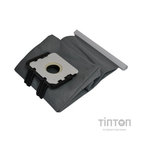 Пилосос Grunhelm GVCM244BO