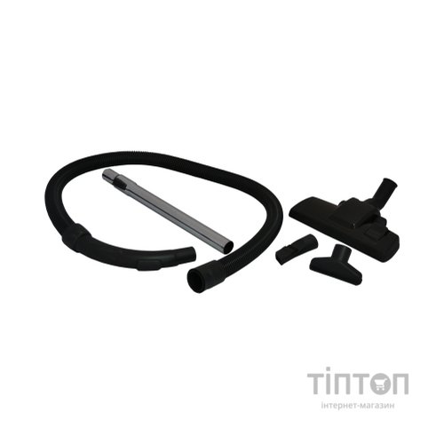 Пилосос Grunhelm GVCM244BO