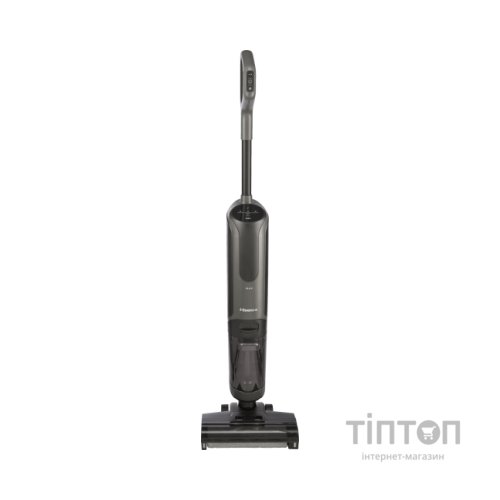 Пилосос Hisense HFC433170A
