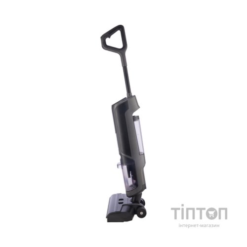 Пилосос Hisense HFC433170A