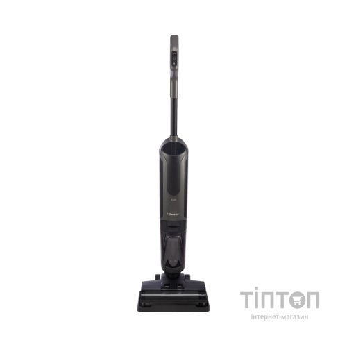 Пилосос Hisense HFC433170A
