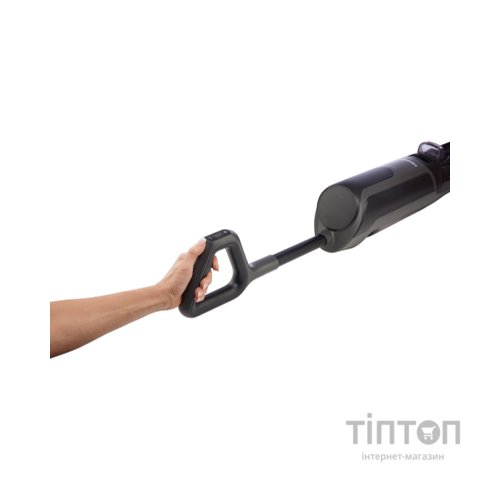 Пилосос Hisense HFC433170A