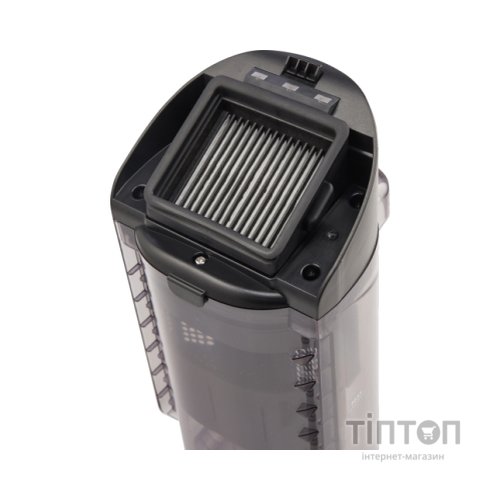 Пилосос Hisense HFC433170A