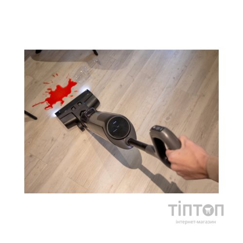 Пилосос Hisense HFC433170A