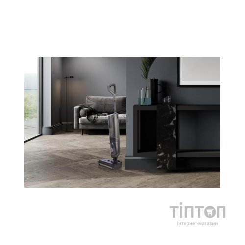 Пилосос Hisense HFC433170A