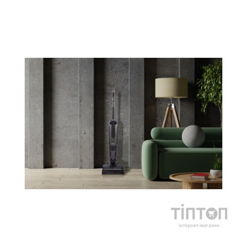 Пилосос Hisense HFC433170A
