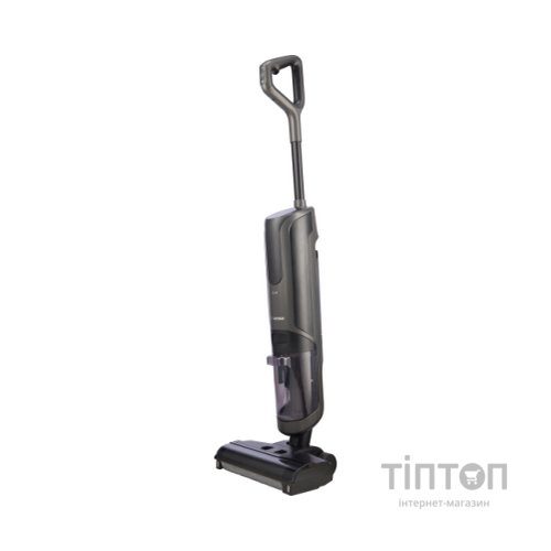 Пилосос Hisense HFC433170A