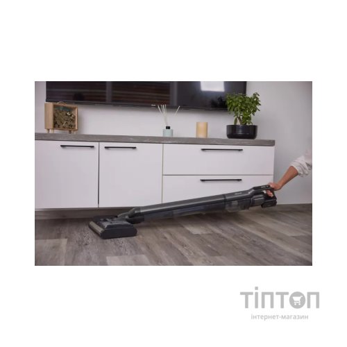 Пилосос Hisense HFC743169BKA