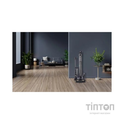 Пилосос Hisense HFC743169BKA