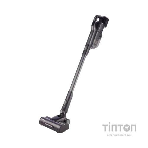 Пилосос Hisense HFC743169BKA