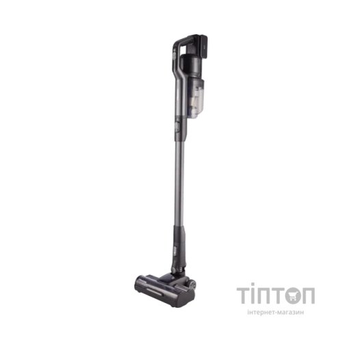 Пилосос Hisense HFC743169BKA