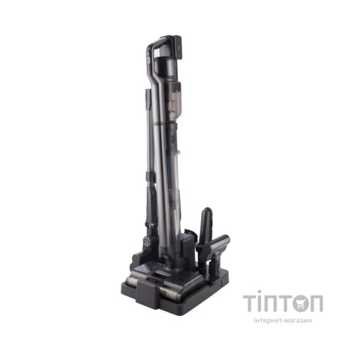 Пилосос Hisense HFC743169BKA