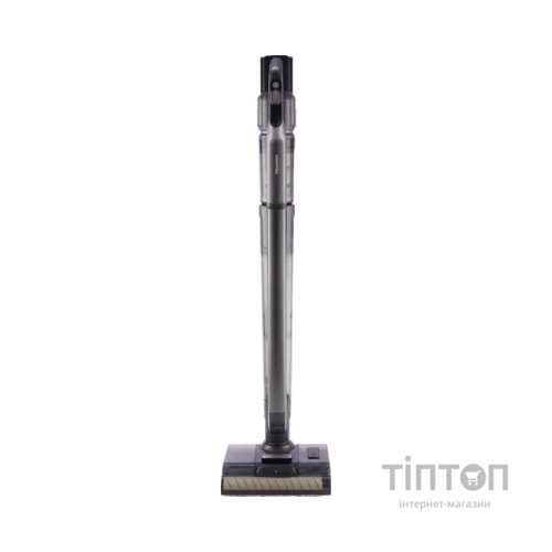 Пилосос Hisense HFC743169BKA