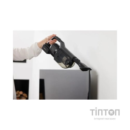 Пилосос Hisense HFC743169BKA