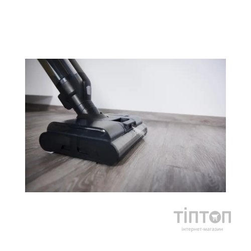 Пилосос Hisense HFC743169BKA