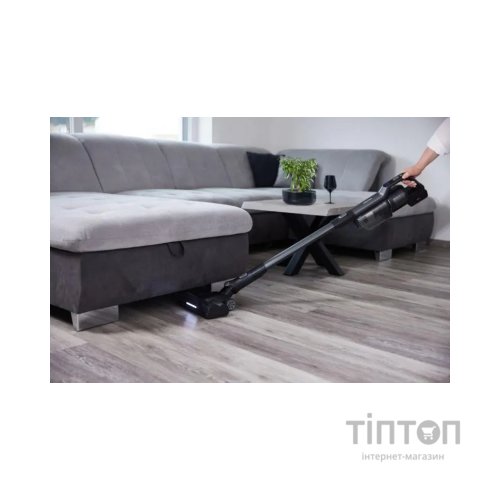 Пилосос Hisense HFC743169BKA