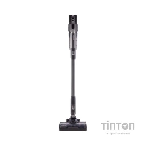 Пилосос Hisense HFC743169BKA
