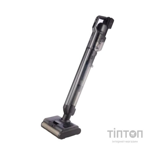 Пилосос Hisense HFC743169BKA