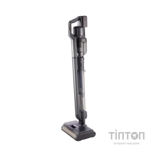 Пилосос Hisense HFC743169BKA