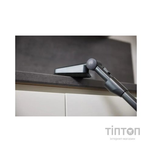 Пилосос Hisense HFC743169BKA