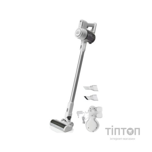 Пилосос Hisense HVC6133W