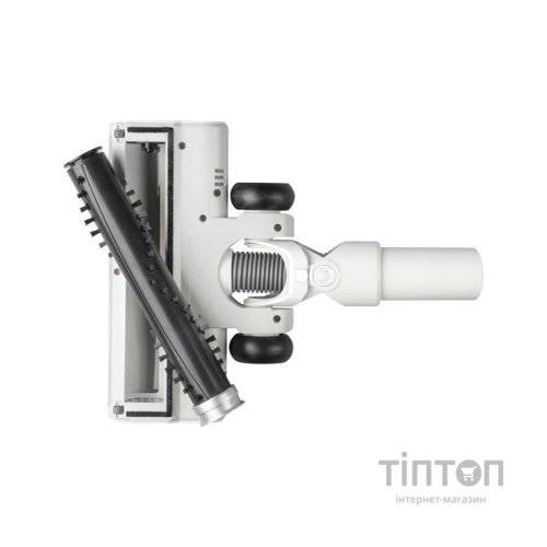 Пилосос Hisense HVC6133W