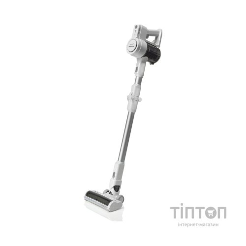 Пилосос Hisense HVC6133WII