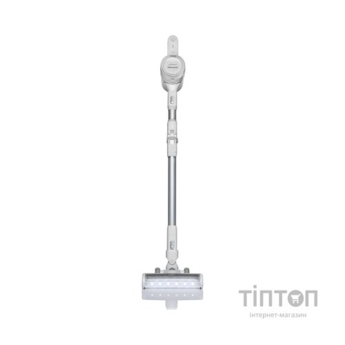 Пилосос Hisense HVC6133WII