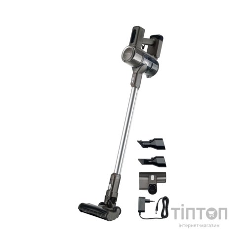 Пилосос Hisense HVC6463DA