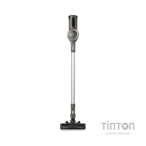 Пилосос Hisense HVC6463DA