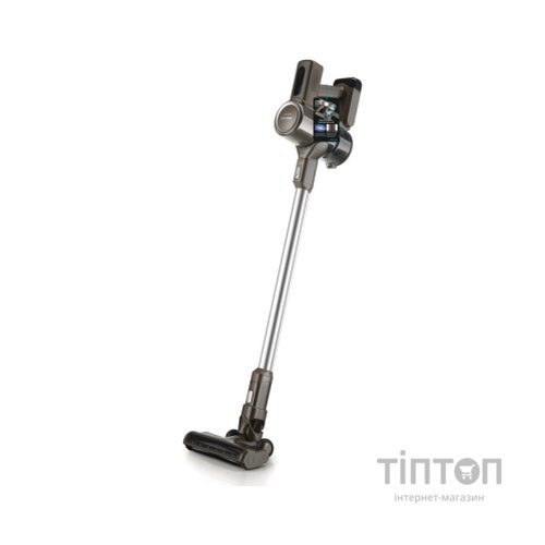 Пилосос Hisense HVC6463DA