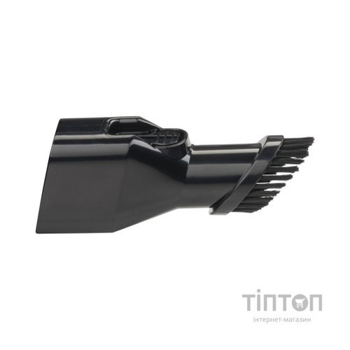 Пилосос Hisense HVC6463DA