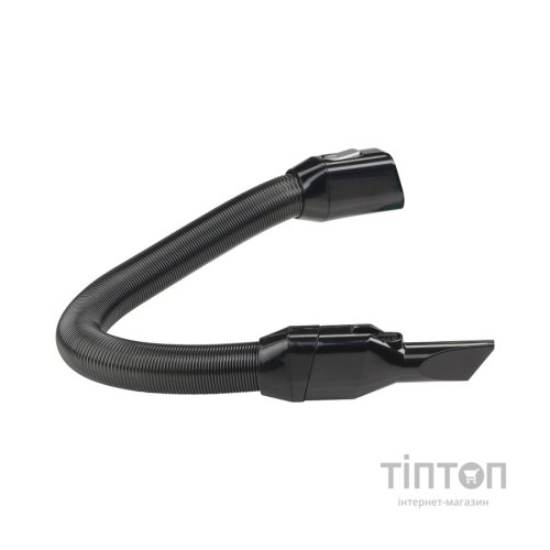 Пилосос Hisense HVC6463DA