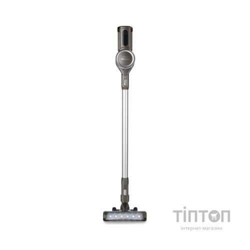 Пилосос Hisense HVC6463DA