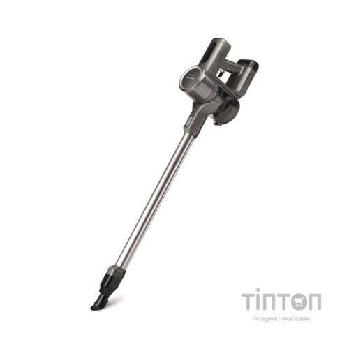 Пилосос Hisense HVC6463DA