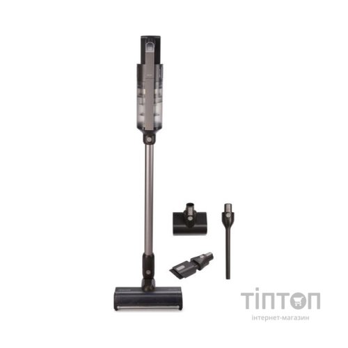 Пилосос Hisense HVC646541A