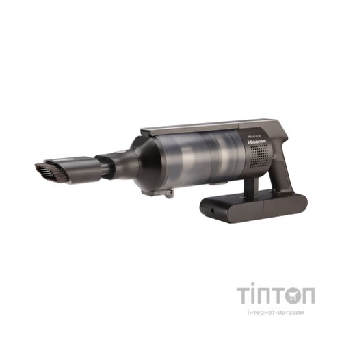 Пилосос Hisense HVC646541A