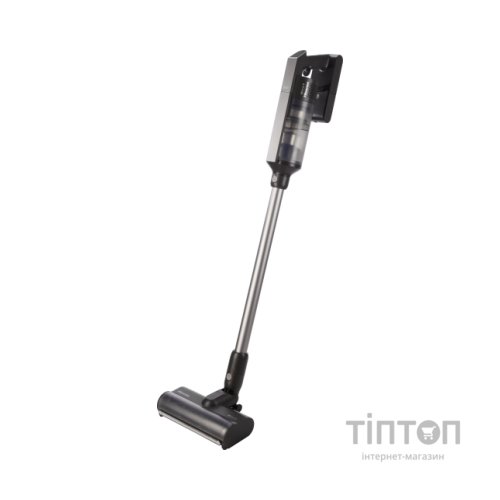 Пилосос Hisense HVC646541A