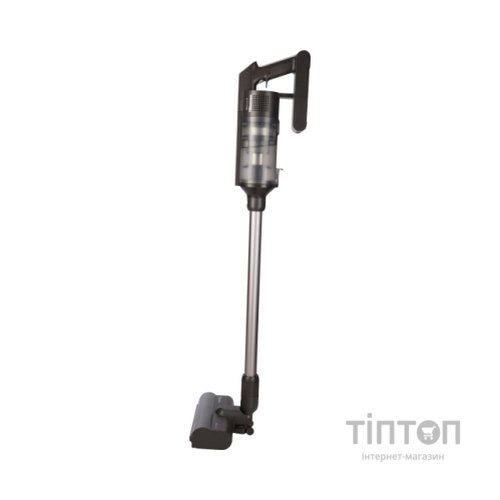 Пилосос Hisense HVC646541A