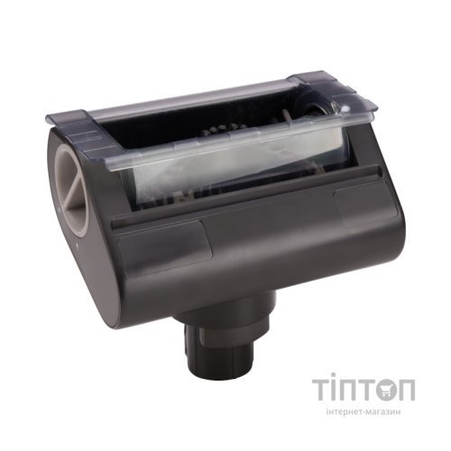 Пилосос Hisense HVC646541A