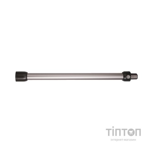 Пилосос Hisense HVC646541A