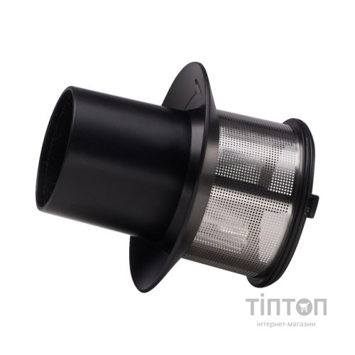 Пилосос Hisense HVC646541A