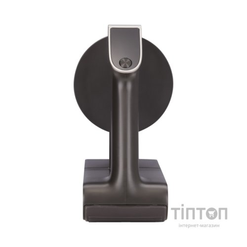 Пилосос Hisense HVC646541A