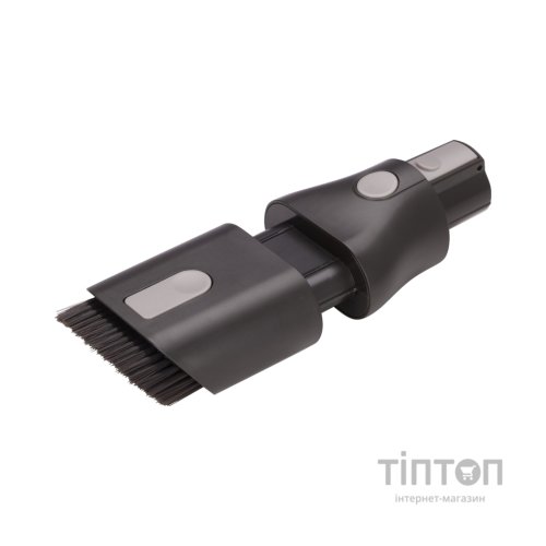 Пилосос Hisense HVC646541A