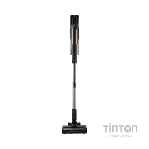 Пилосос Hisense HVC646630A