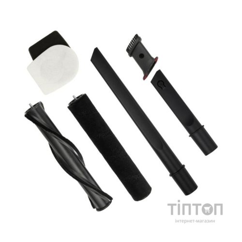 Пилосос Hisense HVC646630A